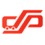Dokanpat